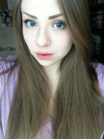 Проститутка Карина Проститутка Карина